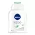 Nivea Intimo Mild Natural intim mosakodógél 250ml