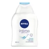 Nivea Intimo Fresh Comfort intim mosakodógél 250ml