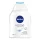 Nivea Intimo Fresh Comfort intim mosakodógél 250ml