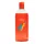 Ziaja Kids gyerek tusfürdő Rágógumi 500ml