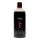 Ziaja Kids gyerek tusfürdő Cola 500ml