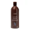 Ziaja tusfürdő Kakaóvaj 500ml