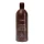 Ziaja tusfürdő Kakaóvaj 500ml