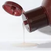 Ziaja tusfürdő Kakaóvaj 500ml