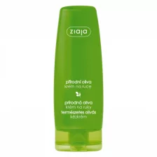 Ziaja kézkrém Olívaolaj 80ml