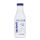 Lactovit Original Tápláló tusfürdő 600ml