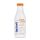Lactovit Activit Bőrvédő hatású tusfürdő 600ml