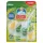 Duck Active Clean WC-öblítő rúd Citrus 38,6g