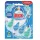 Duck Active Clean WC-öblítő rúd Marine 38,6g