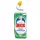 Duck Deep Action fertőtlenítő WC gél Fenyő 750ml