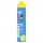 Pronto Multi Surface felülettisztító spray Lime 250ml