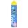 Pronto Multi Surface felülettisztító spray Jázmin 250ml