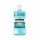 Listerine Cool Mint Mild szájvíz 500ml