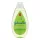 Johnson's babasampon Kamillás 500ml