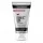 Neutrogena kéz- és körömápoló krém 75ml