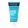 Neutrogena Hydro Boost kézkrém 75ml