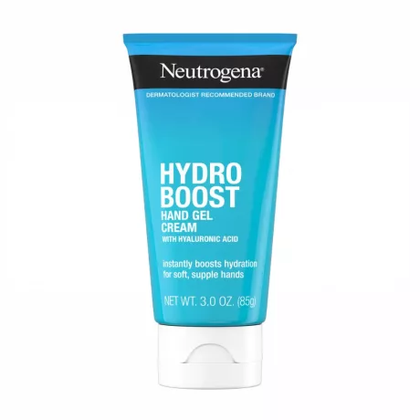 Neutrogena Hydro Boost kézkrém 75ml