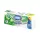 Sindy Aloe Vera papírzsebkendő - 3 rétegű 100db