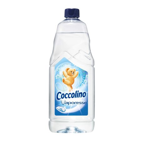 Coccolino vasalófolyadék blue 1000ml