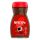 Nescafé Classic instant kávé 200g