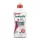 Ludwik mosogatószer Gránátalma-Verbéna 450ml