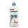 Ludwik mosogatószer Levendula balzsam 450ml