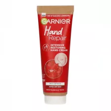 Garnier Hand Repair kézkrém 75ml