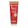 Garnier Hand Repair kézkrém 75ml