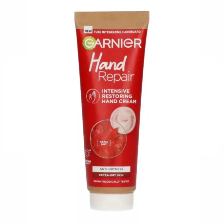 Garnier Hand Repair kézkrém 75ml