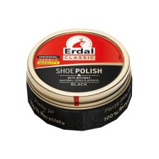 Erdal cipőpaszta Fekete 55ml