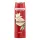 Old Spice tusfürdő Oasis 400ml