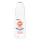 Off! Protect rovarriasztó spray 100ml