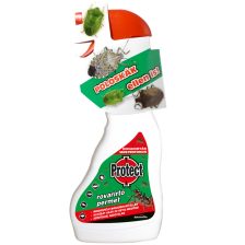 Protect rovarirtó permet 500ml
