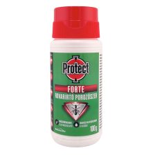 Protect Forte rovarirtó porozószer 100g
