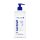 Lactovit Original Tápláló testápoló 400ml
