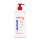 Lactovit Lactourea Regeneráló testápoló 400ml