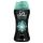 Lenor illatgyöngyök Unstoppables Fresh 210g