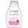 X-Epil Intimo Általános intim mosakodógél 250ml