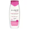 X-Epil Intimo Általános intim mosakodógél 400ml