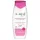 X-Epil Intimo Általános intim mosakodógél 400ml