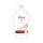 Dove folyékony krémszappan pumpás Nourishing Silk 250ml