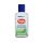 Bradoline Bradolife kézfertőtlenítő gél Aloe vera 50ml