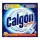 Calgon Express Ball vízlágyító tabletta 15db