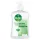 Dettol kézmosó gél Aloe Vera 250ml