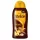 Malizia tusfürdő Argánolaj & Vanília 300ml