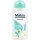 Malizia tusfürdő Fehérpézsma 300ml