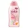 Malizia tusfürdő Monoi & Lótusz 300ml