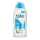 Malizia tusfürdő Latte 300ml
