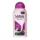 Malizia tusfürdő Pézsma & Szeder 300ml