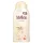 Malizia tusfürdő Talco 300ml